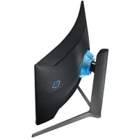 Монитор Samsung Odyssey G7 C32G75TQSI фото 7